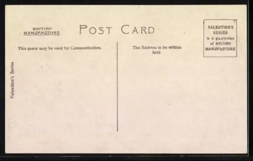 AK Middlesborough, Tansporter Bridge