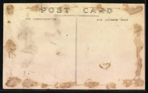 AK Sheffield, Royal Hospital