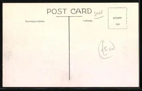 AK Doncaster, Racecourse