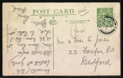 AK Doncaster, Races saddling Paddock