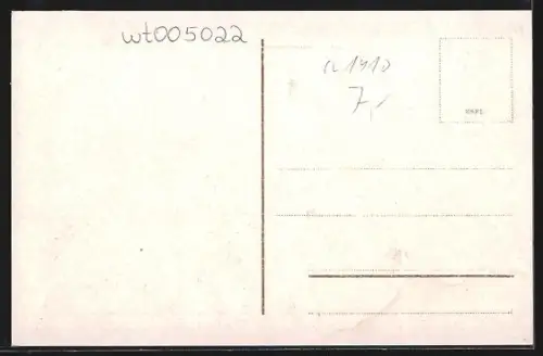 AK Mainz, Neutorkaserne