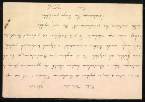 AK Draslo Robí Urody, Reklame