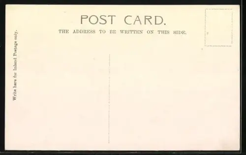 AK Enniskillen, Panorama