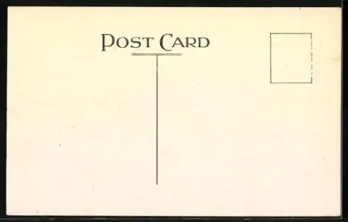 AK Tintern, Panorama