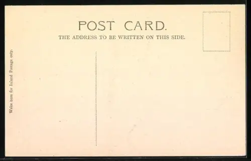 AK Llangollen, The Bridge