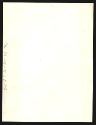 Fotografie unbekannter Fotograf, Ansicht Lille, POW / Kriegsgefangene Araber