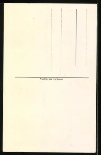 AK Heber i. Lüneburger Heide, Pension Schröder, Freibad