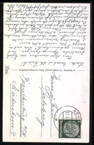 AK Genthin, Wasserturm