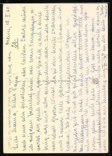 Künstler-AK vermenschlichte Tiere, Katzen in der Küche