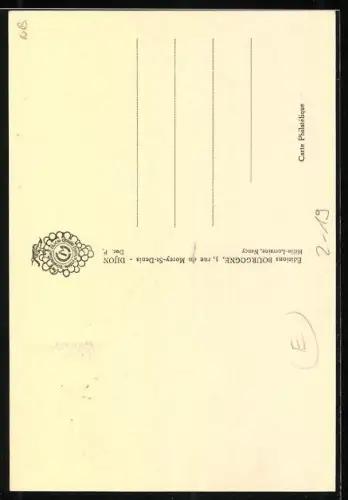 Maximum-AK Le Ski, Descente