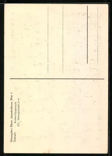 AK Brennende Kerze mit Sternen, Weihnachtsgrüsse, Rotes Kreuz