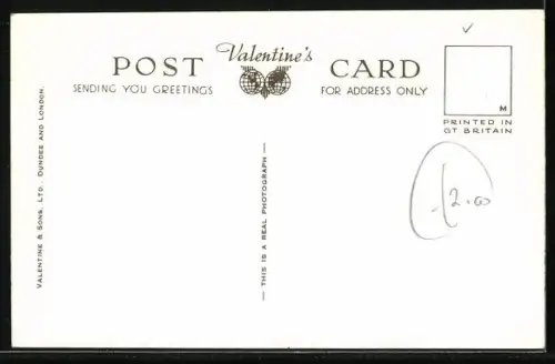 AK Holyrood House, The Queen and the Duke of Edinburgh`s arrival