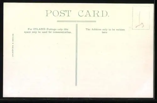 AK Dunchurch, The Stocks