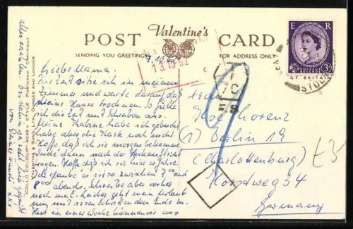 AK Stourbridge, High Street