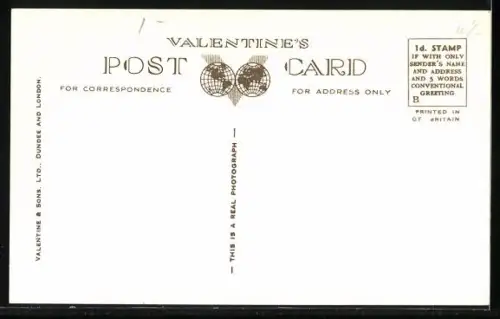 AK Birmingham, Civic Centre