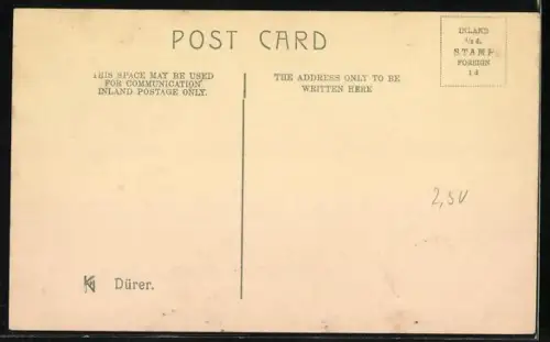 AK Wolverhampton, Henwood Lane