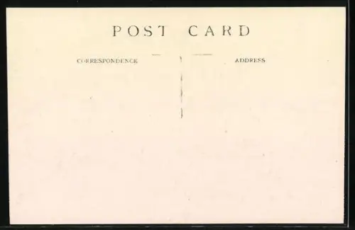 AK Birmingham, The Cathedral