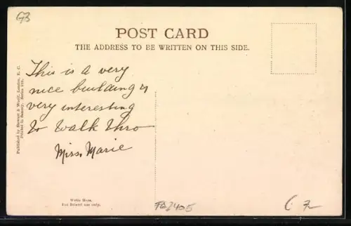 AK Wolverhampton, Art Gallery