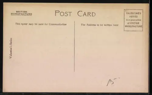 AK Newport, High Street