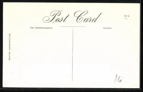 AK Newport, High Street