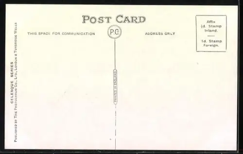 AK Cowes, Floating Bridge