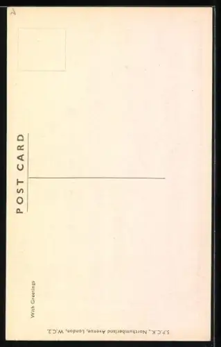 AK Worcester, The Guildhall