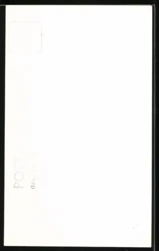 AK Broadway, Tower with cows