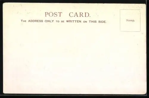 AK Worcester, Ye Antient Commandery, View from the courtyard