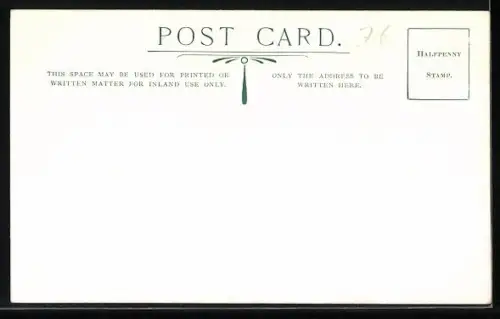 AK Barnt Green, Coston