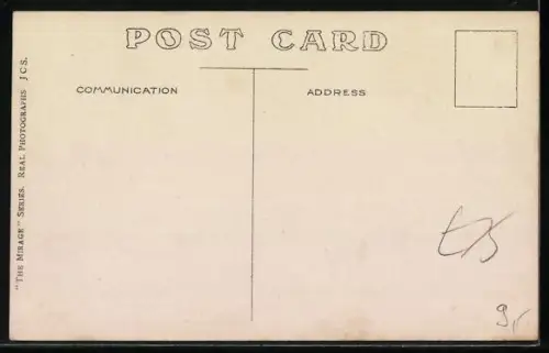 AK Biddick, Girdle Cake Cottage