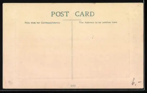 AK Stafford, Dynamo Works