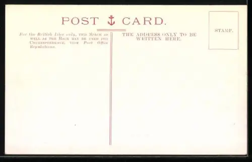 AK Oxford, High Street