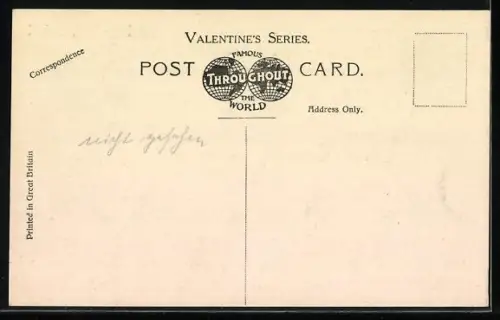 AK Oxford, Iffley Mill