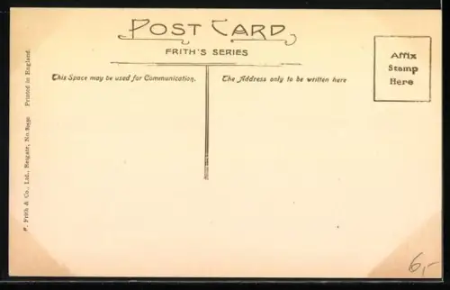 AK Nottingham, Theatre Quadrant