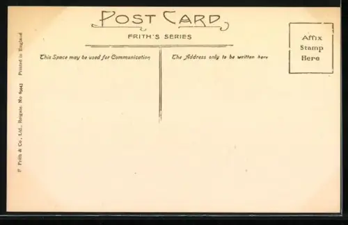 AK Nottingham, Trent Embankment