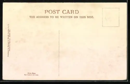 AK Nottingham, Arboretum