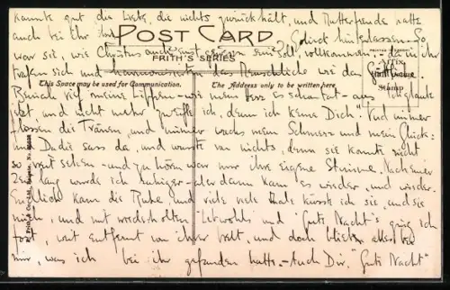 AK Lincoln, Lincoln Cathedral