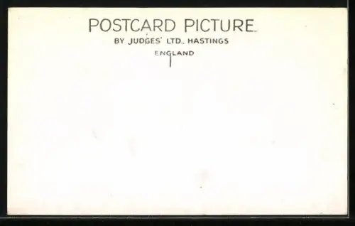 AK Stamford, George Hotel