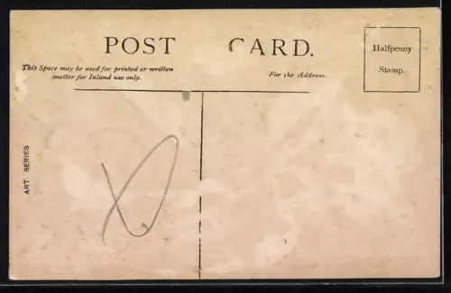 AK Grimsby, Freeman Street