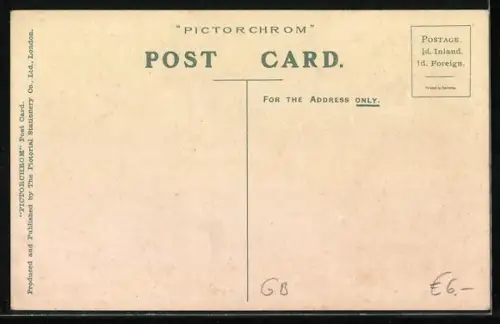 AK Cleethorpes, Tetney Lock