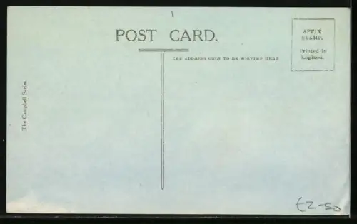 AK Leicester, New Fire Station