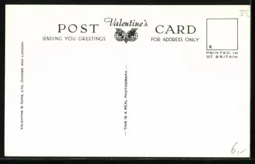 AK Watford, High Street