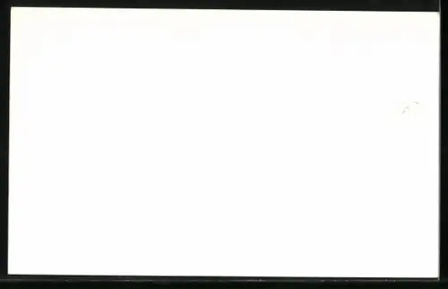 AK Hockerill, Hockerill Training College