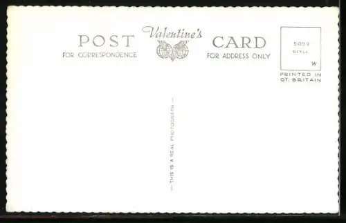 AK Watford, High Street