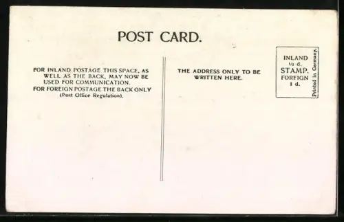 AK Durham, Durham Cathedral