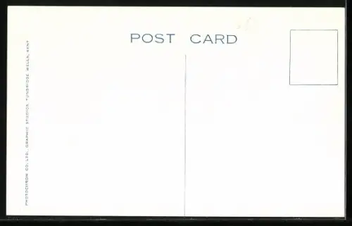 AK Durham, Durham Castle