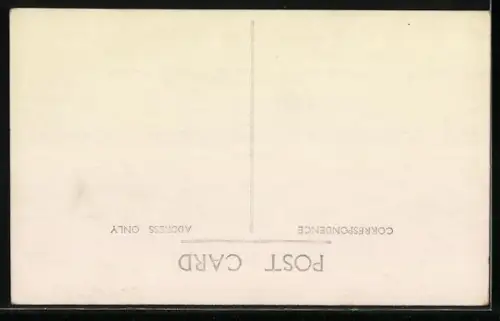 AK Bude, Church and Castle