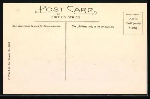 AK Windsor, Castle, St. George`s Gate and Round Tower