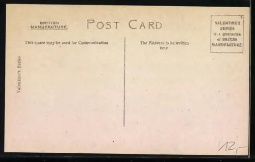 AK Dundee, Murraygate