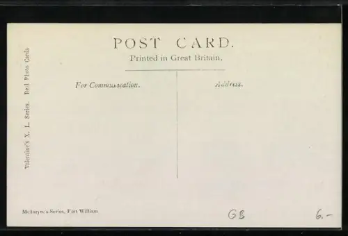 AK Spean, The Bridge